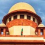 India: Supreme Court Advises Rape Accused To Marry Victim Girl