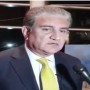 Meeting With Indian Foreign Minister Was Not Scheduled: FM Qureshi