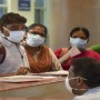 India: 29,000 Cases Of Virus Reported In A Single Day After 3 Months