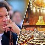 PM Imran Seeks Vote Of Confidence: Know The Complete Process