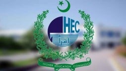 HEC Agrees To Postpone 2-Year Associate Degree And 4-Year Graduation Program