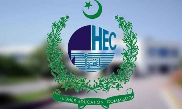 HEC agrees to put on hold 2-year associate degree programs: sources
