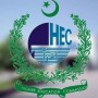 HEC agrees to put on hold 2-year associate degree programs: sources