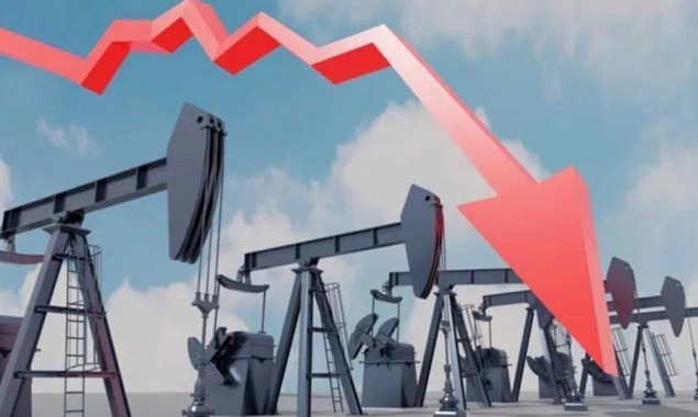 Pakistan Has Lower Oil Prices Than Other Countries In The Region