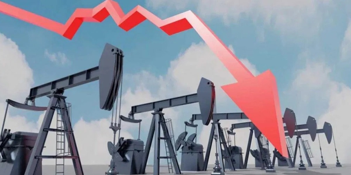 Pakistan Has Lower Oil Prices Than Other Countries In The Region