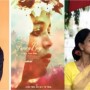 Pakistani Actor Ali Kazmi’s Film ‘Funny Boy’ Gets Qualified For Oscar