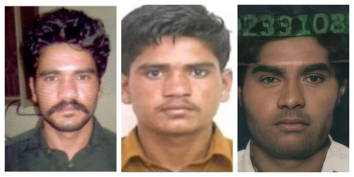 Motorway Case: Trial Completed, Court To Rule On March 20