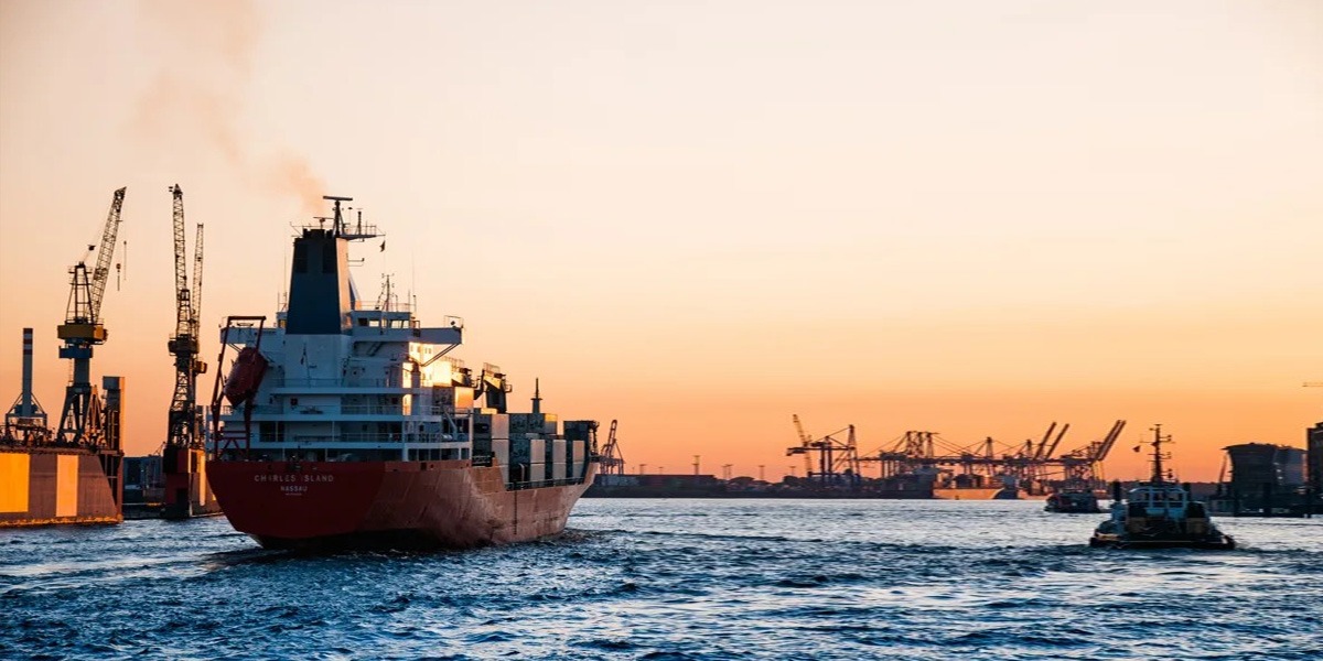 What Is Blue Economy And Why Is Pakistan Lagging Behind In It?