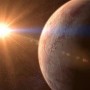 Astronomers Discover Super-Earth Which Is 30% Bigger Than Our Planet