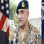 Top US officials Call On COAS, Appreciate Pakistan’s Role In Afghan Peace Process