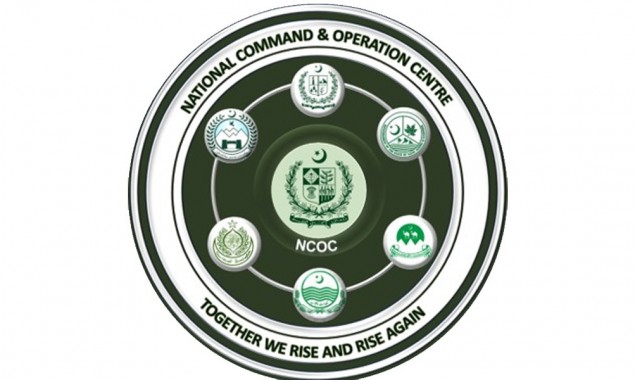 NCOC To Reconsider Its Decision Of Schools Reopening Tomorrow