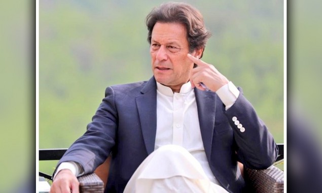 International Women's Day: PM Shares Photos of His Wife, Late Mother