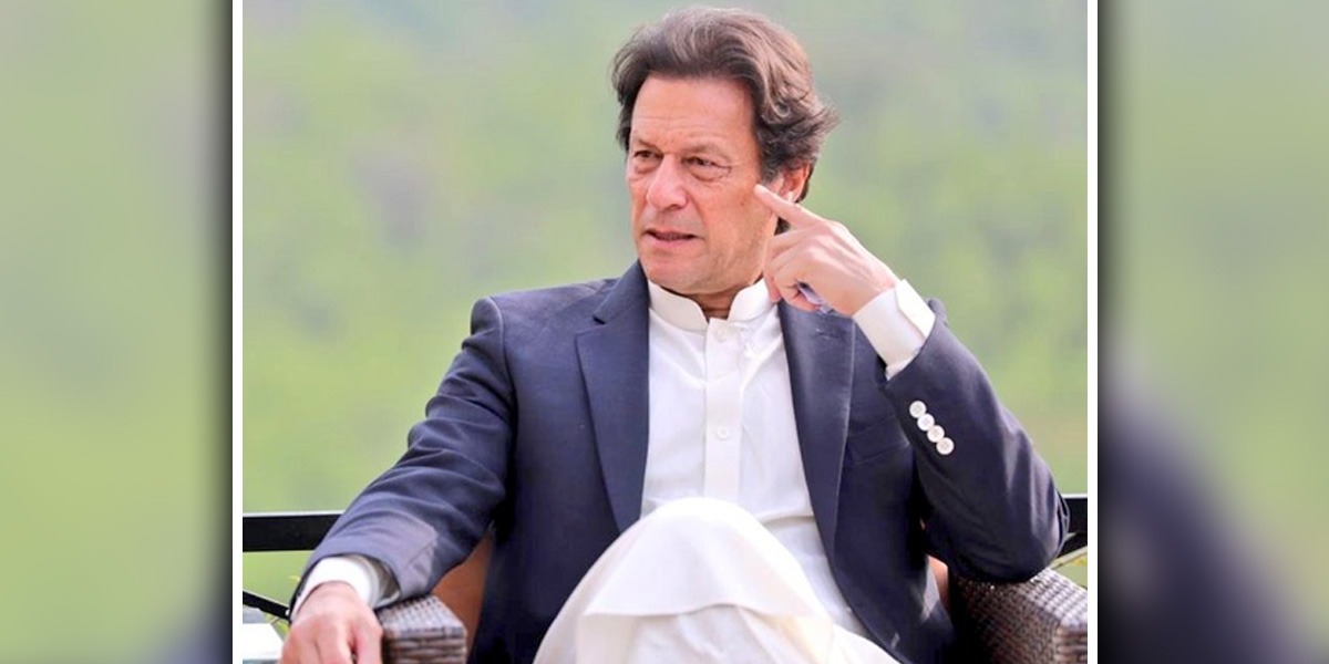 International Women's Day: PM Shares Photos of His Wife, Late Mother