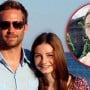 Late Fast & Furious Actor Paul Walker’s Daughter Opens Givenchy Fashion Show