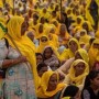 International Women’s Day: Thousands of Women Join Farmers’ Protest In India