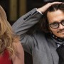 Johnny Depp Calls Ex-Wife Amber Heard “Calculated Liar”