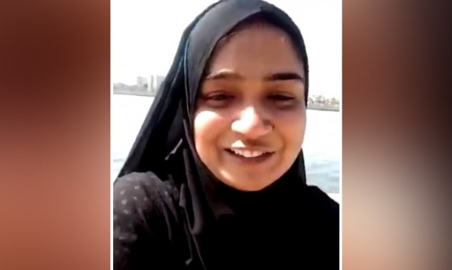 India: Muslim Girl Documents Her Miseries In Video Before Suicide