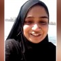 India: Muslim Girl Documents Her Miseries In Video Before Suicide