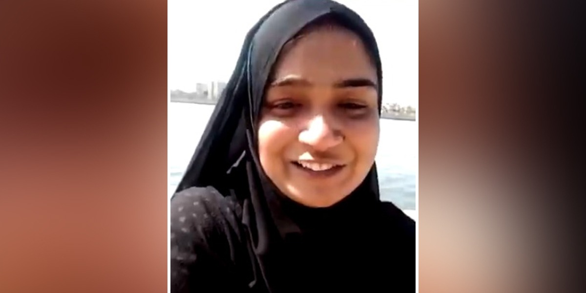India: Muslim Girl Documents Her Miseries In Video Before Suicide