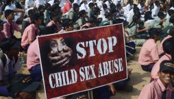 India: Thousands of Sexually Exploited Children Deprived of Justice