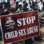 India: Thousands of Sexually Exploited Children Deprived of Justice