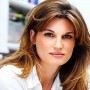 Jemima Goldsmith Recounts Harrowing Tale Of Harassment By Taxi Driver