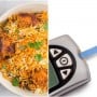 Experts Believe Traditional Pakistani Biryani Causing Diabetes