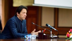 PM Directs To Take Steps To Control Prices Of Essential Food Items