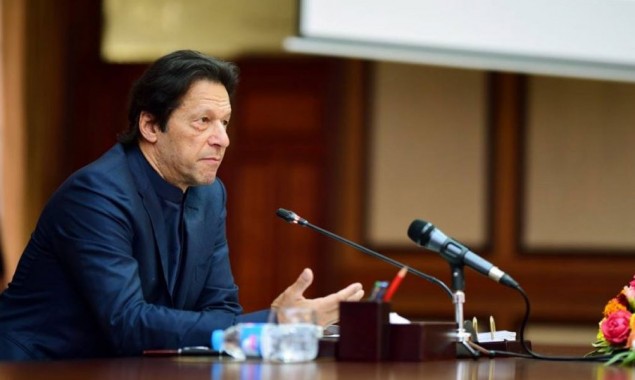 PM Directs To Take Steps To Control Prices Of Essential Food Items