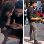 Watch: Lahore Girl ‘Not Happy’ With Her Viral Proposal Video
