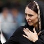 Two Years Of Christchurch Mosque Attack: Jacinda Has A Message For Muslims