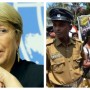 UN Mandated To Gather Evidence Of “War Crimes” In Sri Lanka