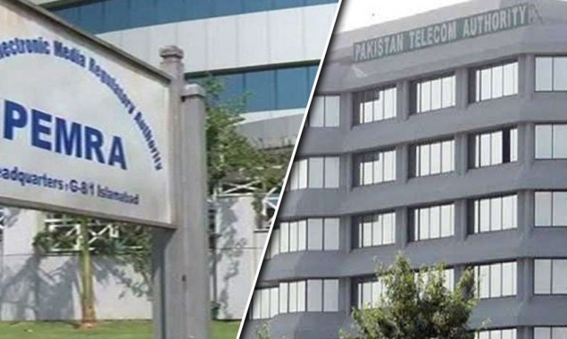 ‘Judgmental, Unipolar Comments On NAB Violate Court Orders’ PEMRA Warns TV Channels