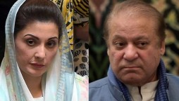 Petitions Against Nawaz Sharif And Family Fixed For hearing On NAB's Plea