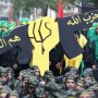 US Pushes To Designate Hezbollah A Terrorist Organization