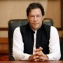 PM Writes Letter To NA Speaker For Formation Of Electoral Reforms Committee