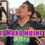 Momin Saqib: He Is Not Just A Random Meme Guy!