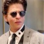 #AskSRK: Shah Rukh Khan Gives Witty Reply To Fan Asking About His Underwear’s Color