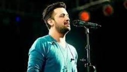 atif
