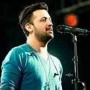 Pakistani singer Atif Aslam also comes on FBR radar