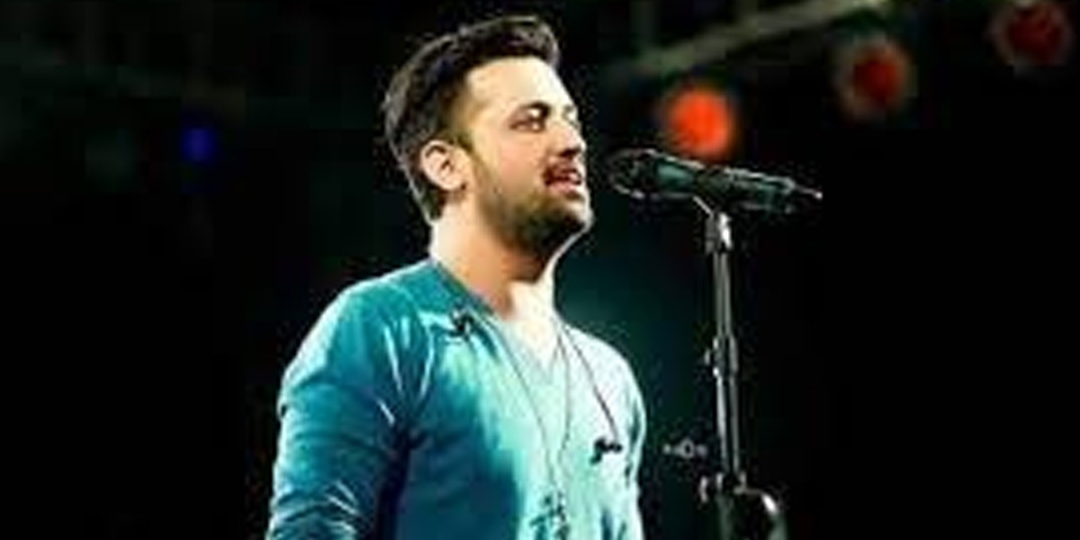 atif