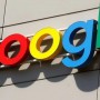 Tech Giant Google Adopts Hybrid work plan
