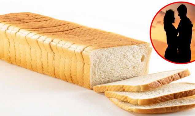 bread