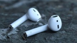 Apple’s new AirPods coming soon in the third quarter