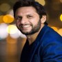 Shahid Afridi – The True Legend Of Cricket – Turns 44 Today