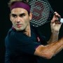 Qatar open: Roger Federer plays first match for over a year