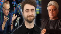 celebrities