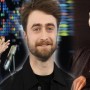 How many celebrity Stars who don’t believe in God?