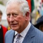 Prince Charles hires new members to his staff to fix the damage done by Meghan and Harry