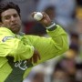 Wasim Akram recalls the time when he won the World Cup in 1992